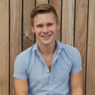 Seth Sikes Returns To Provincetown This Month