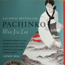 Apple to Create PANCHINKO TV Series