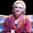 Sharon Small Talks STILL ALICE On UK Tour Interview