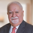 Carnegie Hall Announces Vartan Gregorian will Receive Medal of Excellence on June 10 Photo