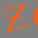 Julia Donaldson's ZOG Flies Into London This Summer At Cadogan Hall Photo