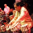 Pakistan's Sachal Ensemble Brings Unique World Music to Folsom Photo
