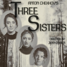 Leo Rising Theatre Co. Presents THREE SISTERS By Anton Chekhov Photo