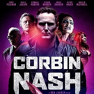 CORBIN NASH Coming To Select Theaters & VOD Next Month Video