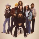 Showtime Documentary Films To Premiere LYNYRD SKYNYRD: IF I LEAVE HERE TOMORROW 8/18 Photo