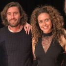 Short+Sweet Award Winners Announced