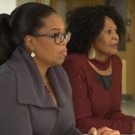 VIDEO: Oprah Winfrey Reports on Childhood Trauma This Sunday on 60 MINUTES Video