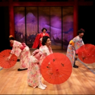 BWW Review: PACIFIC OVERTURES: Lyric Stage's Sondheim Finale Video