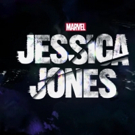 VIDEO: Go Behind The Lens In This New JESSICA JONES Season 2 Featurette Video