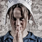 American Classic THE CRUCIBLE Gets Imaginative New Staging at Longstreet Theatre