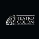 CINDERELLA to Play at Teatro Colón Video