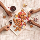 Chick-fil-A Kicks Off Fall Season with Five New Menu and Catering Options