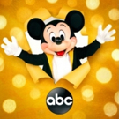 ABC to Premiere Two-Hour Special, MICKEY'S 90TH SPECTACULAR Video