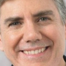 BWW Feature: Disney-Hyperion Launches “Read Riordan,” New Digital Home for the Worlds