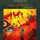 La Humanidad migrante se expresará a través del arte Photo