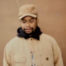 Matt Martians Announces New Album 'The Last Party'