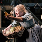 Photo Flash: First Look at Mercury Theatre Colchester's MOLL FLANDERS