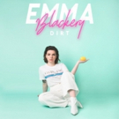 UK Pop Star Emma Blackery Releases New Single DIRT Photo