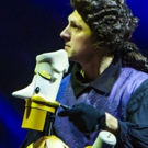 Photo Flash: Disney's BEAUTY AND THE BEAST at the Maltz Jupiter Theatre