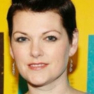 Kate Shindle, Equity President & Former Miss America, Responds to Pageant Scandal