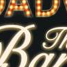 Tony Award Winner And Blue Bloods Star Len Cariou Comes to the Zephyr Theatre