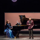 New York Premiere! Sarah Rothenberg's 'A Proust Sonata' at FIAF