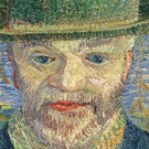 The Lark Theater Presents Exhibition On Screen: VAN GOGH & JAPAN