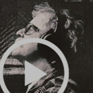 Chris Hillman & Herb Pedersen Come to Bernardo Winery