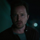 VIDEO: Aaron Paul Joins Season Three of WESTWORLD in First Trailer Video