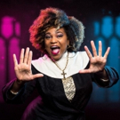 SISTER ACT: THE MUSICAL Comes to Wayne State Photo