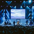 'Chris Young Losing Sleep 2018 World Tour' Opening Weekend Sold Out Video