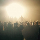 YBCA Presents Holcombe Waller's 'Requiem Mass: A Queer Divine Rite' Photo