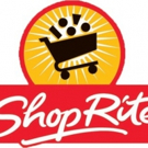 ShopRite Launches Campaign Celebrating Family Meals Month