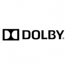 HONEY BOY and THE SOUND OF SILENCE Receive the Dolby Family Fellowship