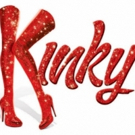 KINKY BOOTS Comes to The King's, Glasgow Photo