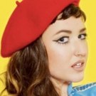 A GIRL & A GUN Returns To London Video