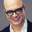 Eric Woodall of North Carolina Theatre Interview