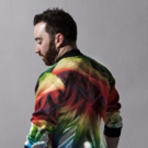 Ryan Riback Drops Remix Package for 'One Last Time' ft. Some Chick