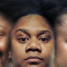 Get Hooked On Drama With Bunjil Place's Black Box Series