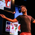 BWW Interview: Bill Posley and THE DAY I BECAME BLACK at SoHo Playhouse Through 5/6