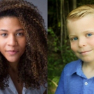 Paige Smallwood and Parker Dzuba Join the US Tour of LES MISERABLES