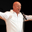 Jasper Carrott And Leo Sayer Included In First Highlights Revealed For Holt Festival' Photo
