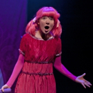 Westport Country Playhouse Presents PINKALICIOUS, THE MUSICAL as Part of Family Festi Video