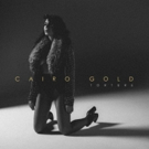 Cairo Gold Releases Her Debut Single TORTURE Today Video