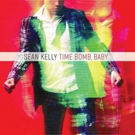 Award-Winning Indie Artist Sean Kelly Announces Debut Solo Album, Video Premiere Photo