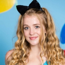 Funikijam's First Female-Lead Superhero Debuts Off-Broadway in SHENANIGANS: Irish…