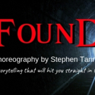 We.Are Dance Project Presents Its Premiere Season 'Found' At Parade Theatre Photo