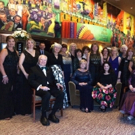 Arizona Broadway Theatre Hosts Fifth Annual Broadway Ball