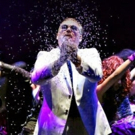 BWW Review: THE ILLUSIONISTS Mystifies Edmonton