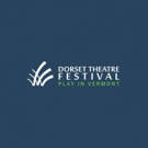 Dorset Theatre Festival Announces 2018 Summer Season
